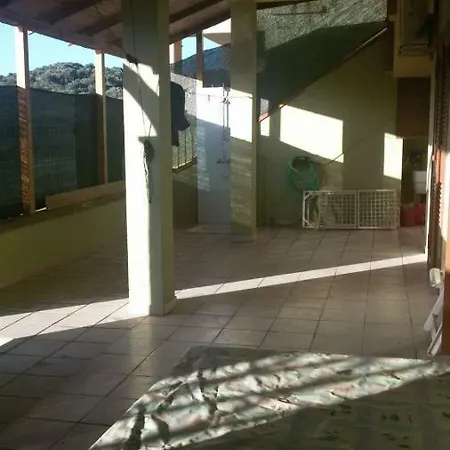 Casa Vacanze Gabry Holiday home