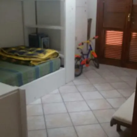 Casa Vacanze Gabry Holiday home